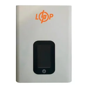 Стабілізатор LogicPower LP-W-IS1000 (800Вт) UA