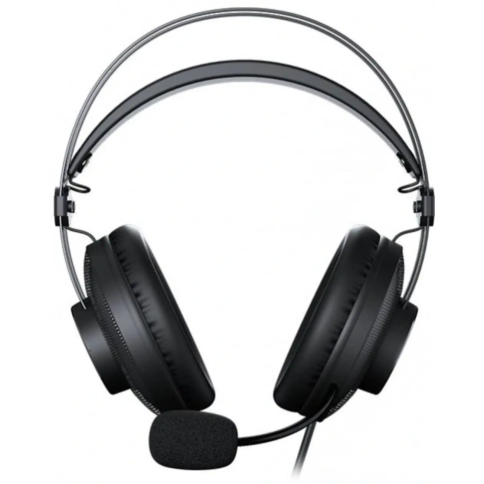 Гарнітура Cougar Immersa Essential Black UA
