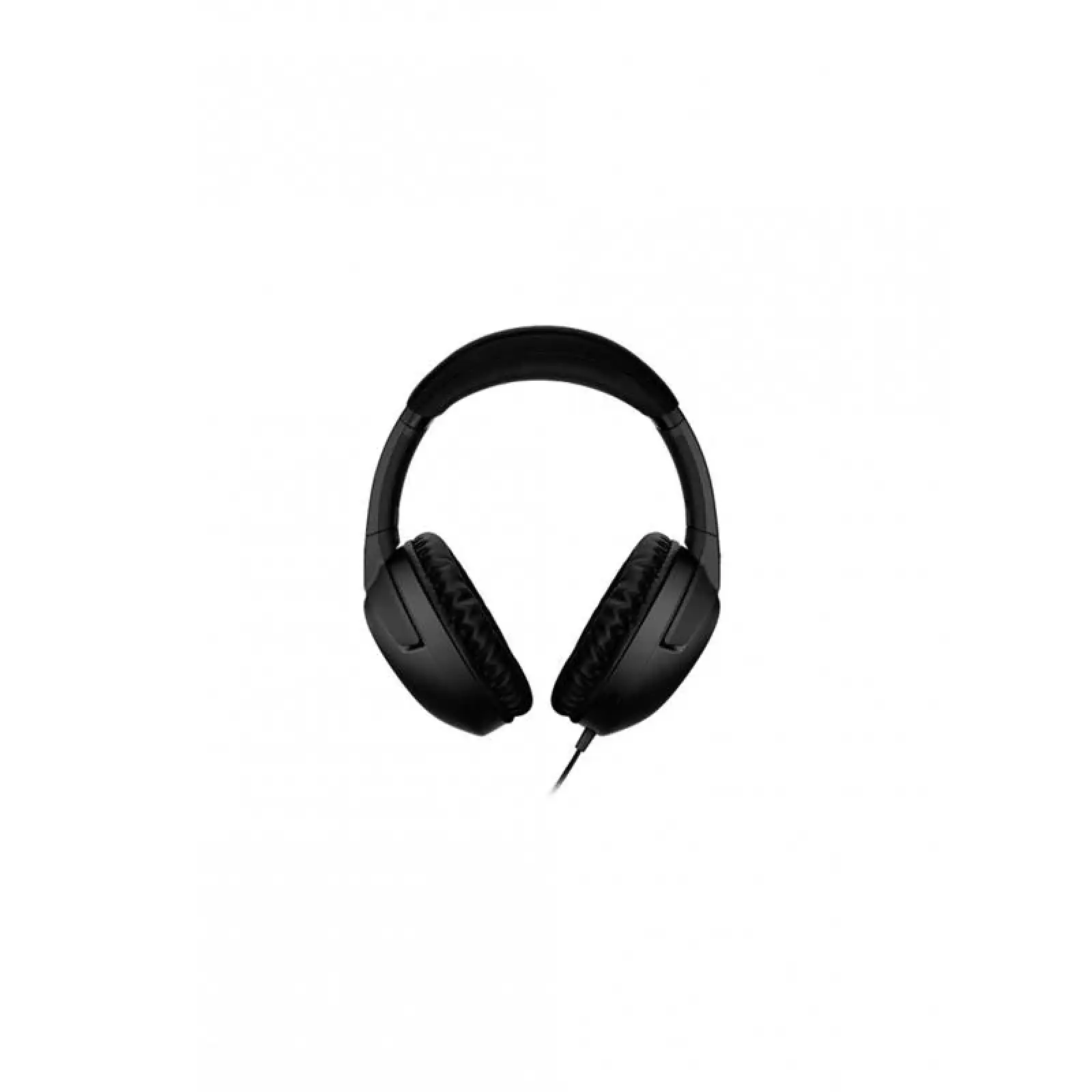 Гарнитура Asus ROG Strix Go Core 3.5mm Black (90YH02R1-B1UA00) UA