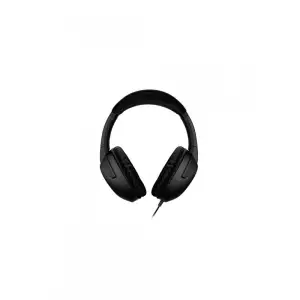 Гарнитура Asus ROG Strix Go Core 3.5mm Black (90YH02R1-B1UA00) UA