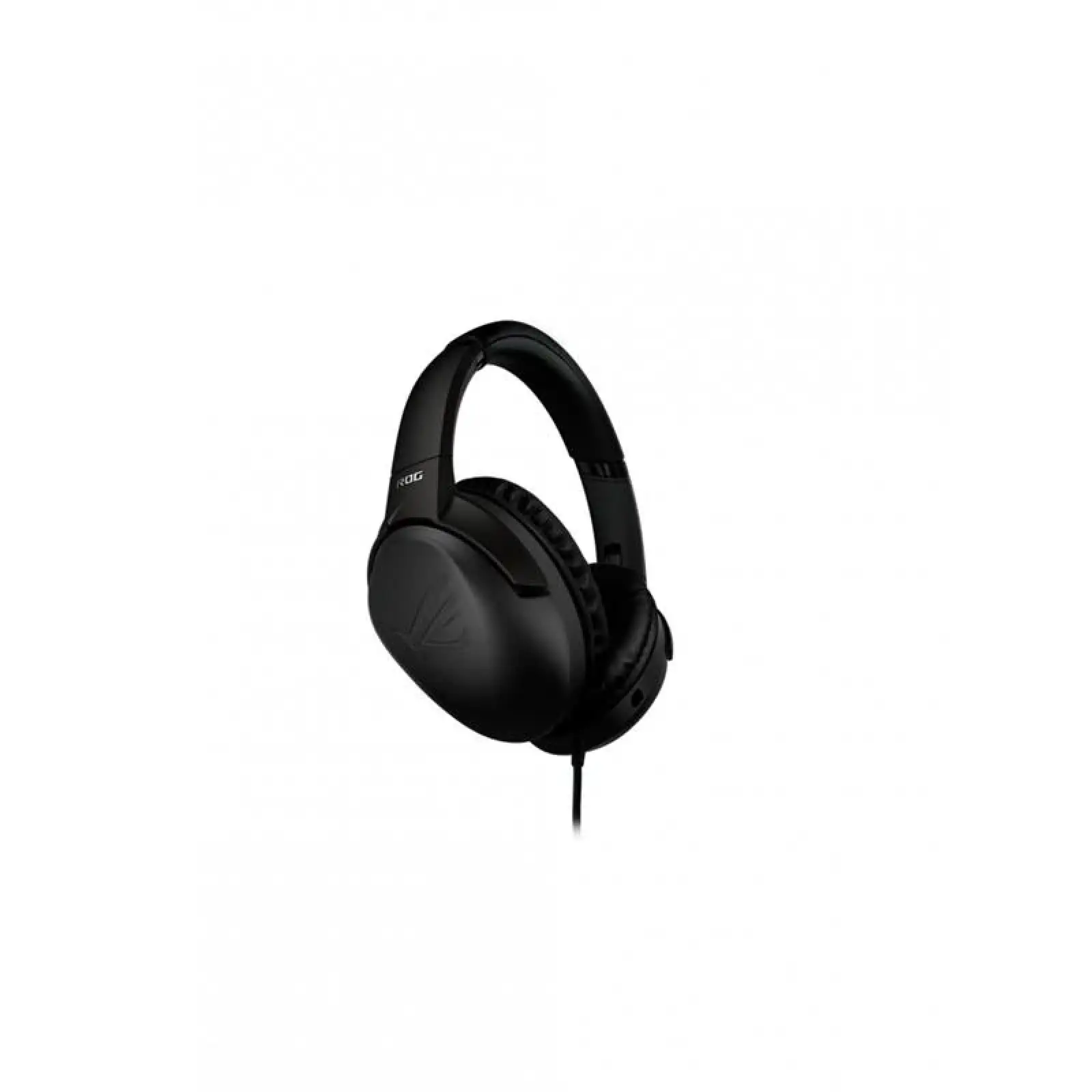 Гарнитура Asus ROG Strix Go Core 3.5mm Black (90YH02R1-B1UA00) UA