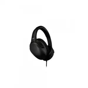 Гарнитура Asus ROG Strix Go Core 3.5mm Black (90YH02R1-B1UA00) UA
