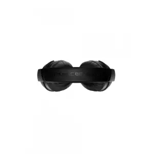 Гарнитура Asus ROG Strix Go Core 3.5mm Black (90YH02R1-B1UA00) UA
