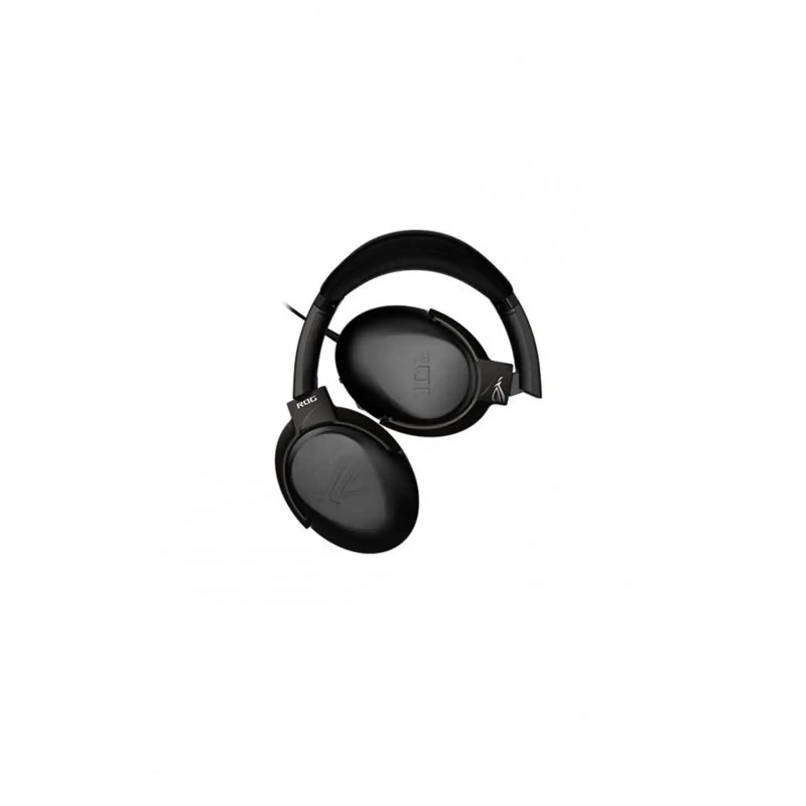 Гарнитура Asus ROG Strix Go Core 3.5mm Black (90YH02R1-B1UA00) UA