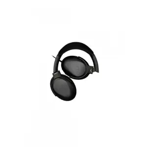Гарнитура Asus ROG Strix Go Core 3.5mm Black (90YH02R1-B1UA00) UA
