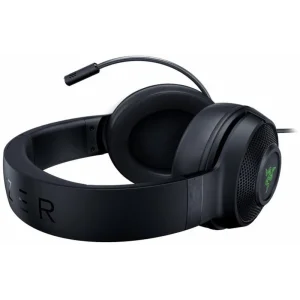 Гарнитура Razer Kraken V3 X USB (RZ04-03750300-R3M1) UA