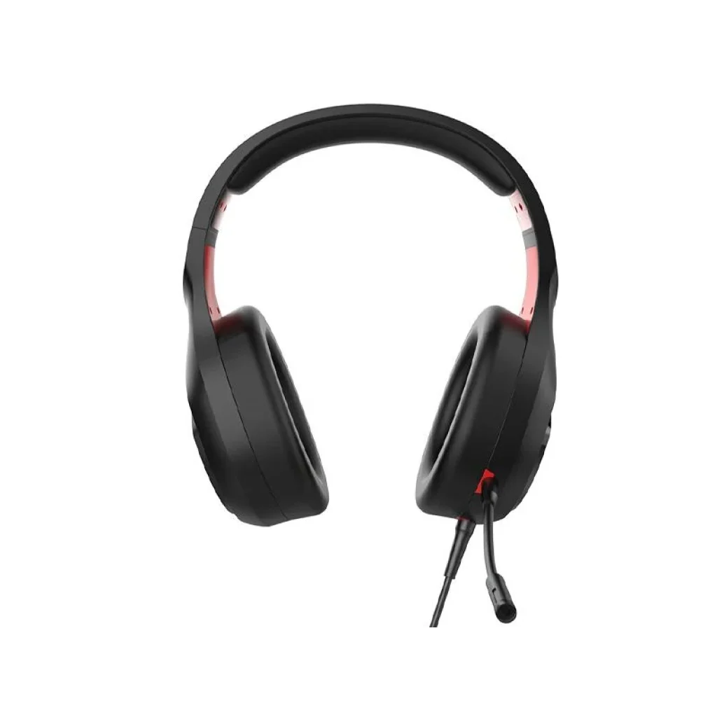 Гарнітура Somic GS301 virtual 7.1 (9590010568) UA