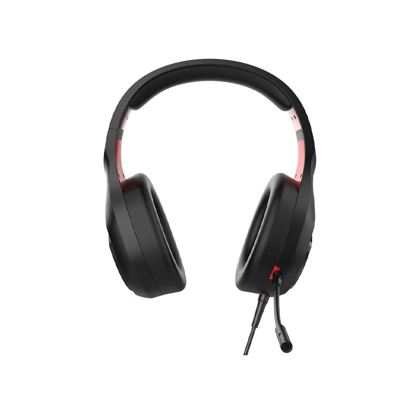Гарнітура Somic GS301 virtual 7.1 (9590010568) UA