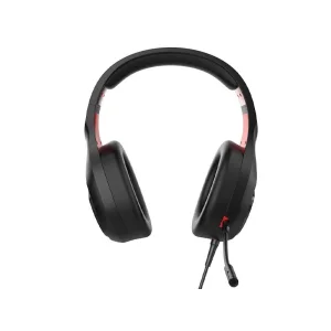 Гарнітура Somic GS301 virtual 7.1 (9590010568) UA