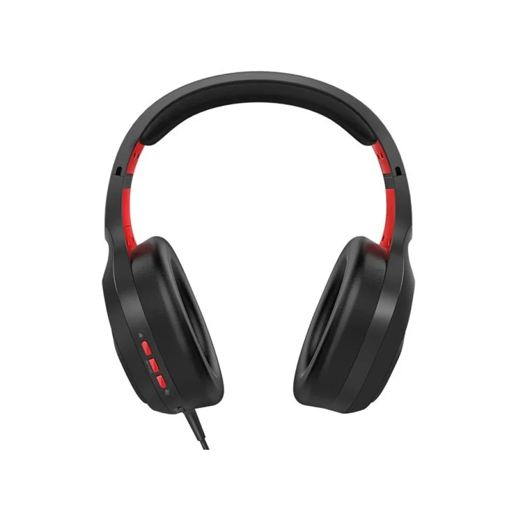Гарнітура Somic GS301 virtual 7.1 (9590010568) UA