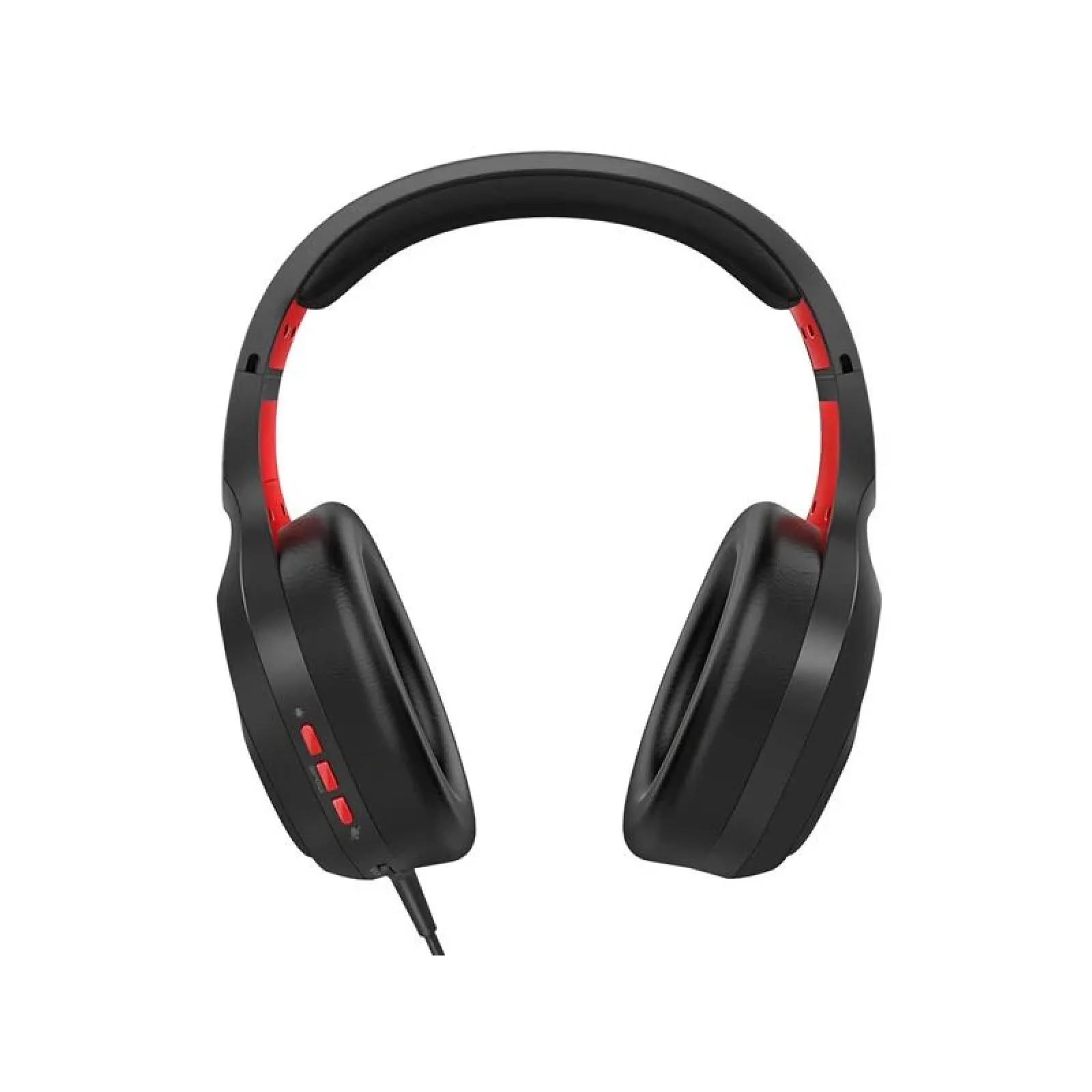 Гарнітура Somic GS301 virtual 7.1 (9590010568) UA