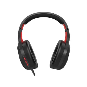 Гарнітура Somic GS301 virtual 7.1 (9590010568) UA