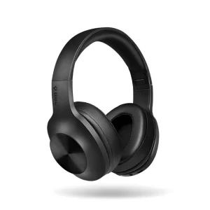 Bluetooth-гарнітура Ttec SoundMax 2 Black (2KM131S) UA