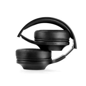 Bluetooth-гарнітура Ttec SoundMax 2 Black (2KM131S) UA