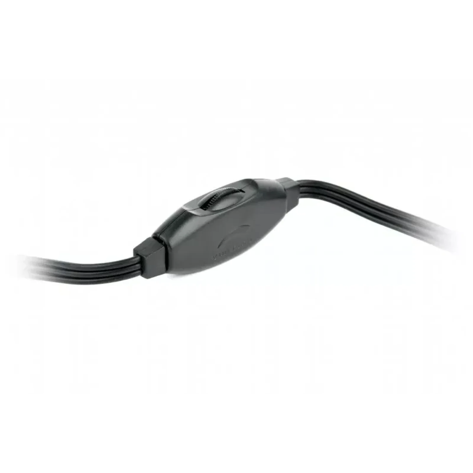 Гарнітура Gembird MHS-123 Black UA