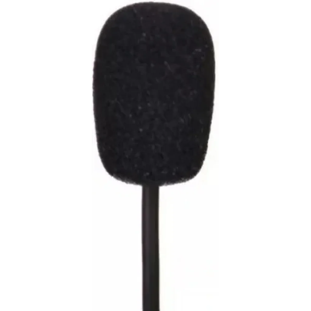 Гарнітура Gembird MHS-123 Black UA
