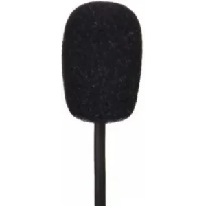 Гарнітура Gembird MHS-123 Black UA