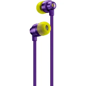 Гарнітура Logitech G333 Purple (981-000936) UA
