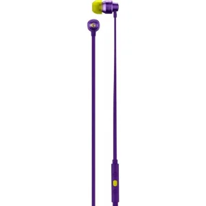 Гарнітура Logitech G333 Purple (981-000936) UA