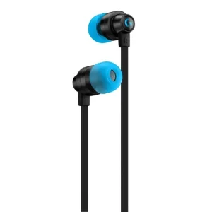 Гарнітура Logitech G333 Black (981-000924) UA