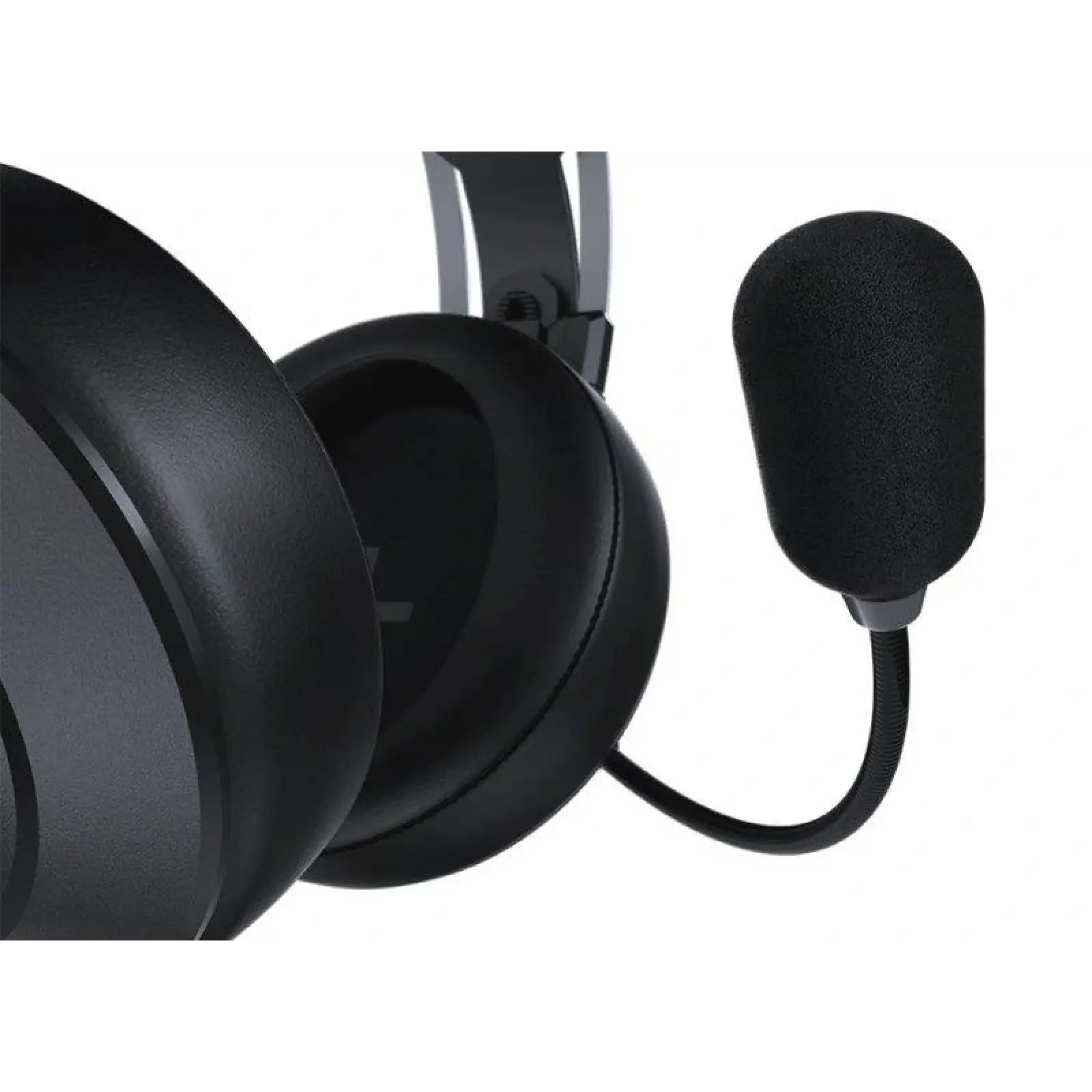 Гарнітура Cougar VM410 Iron UA