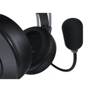 Гарнітура Cougar VM410 Iron UA