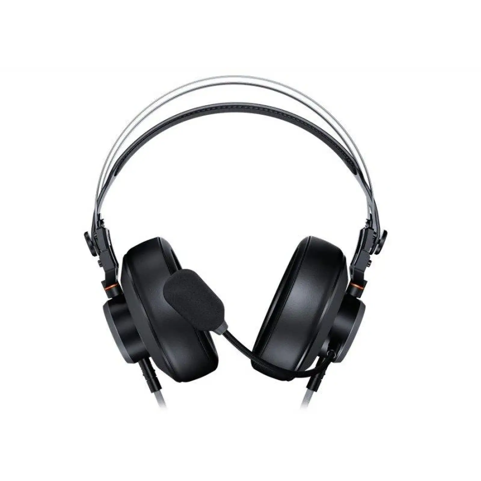 Гарнітура Cougar VM410 Iron UA