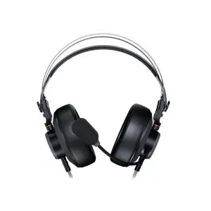 Гарнітура Cougar VM410 Iron UA