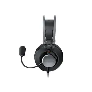 Гарнітура Cougar VM410 Iron UA
