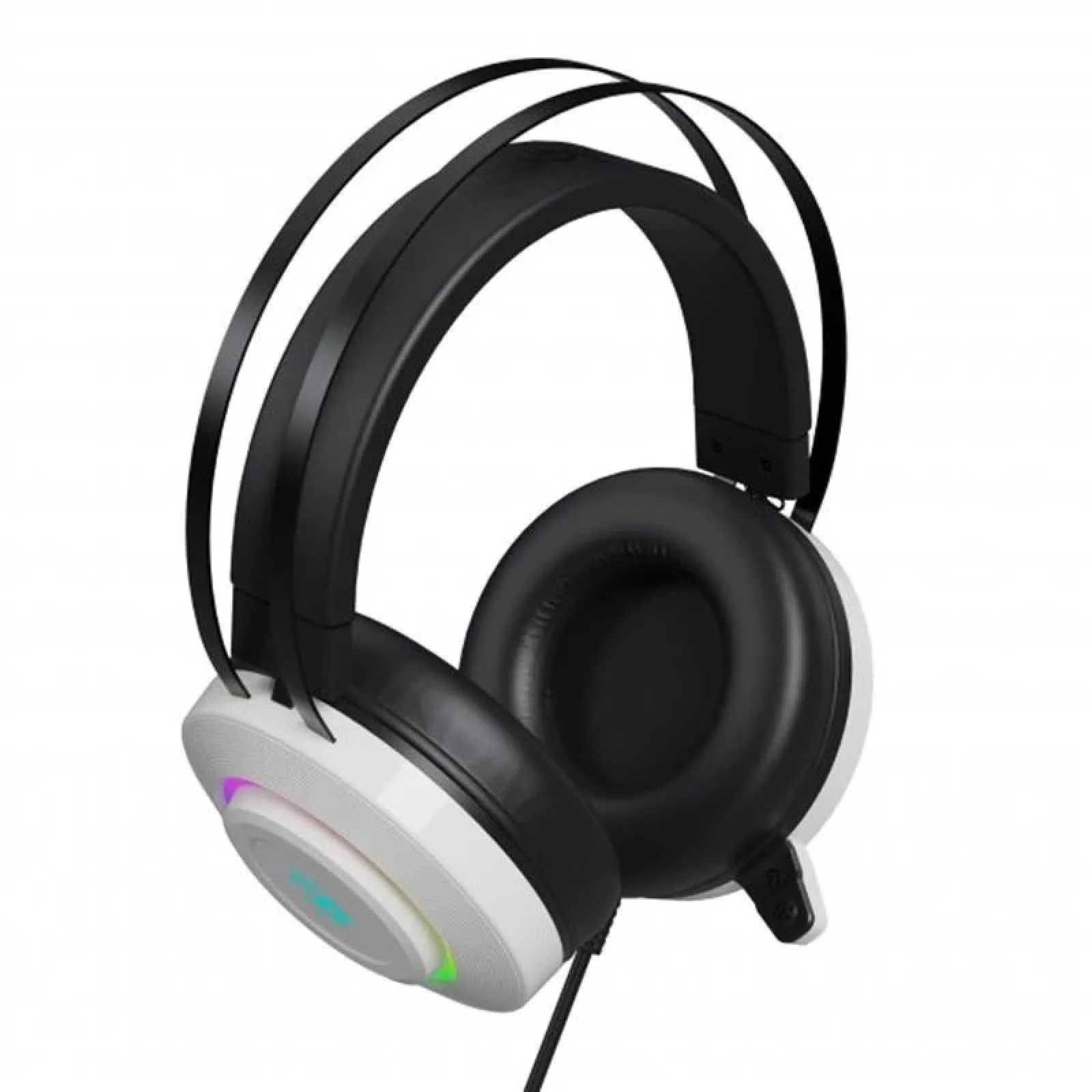 Гарнитура A4Tech Bloody G521 White, G521 Bloody (White) UA