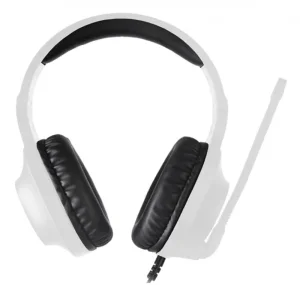 Гарнітура Sades SA-721 Spirits White (sa721wtj) UA