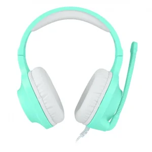 Гарнитура Sades SA-721 Spirits Cyan (sa721cnj) UA