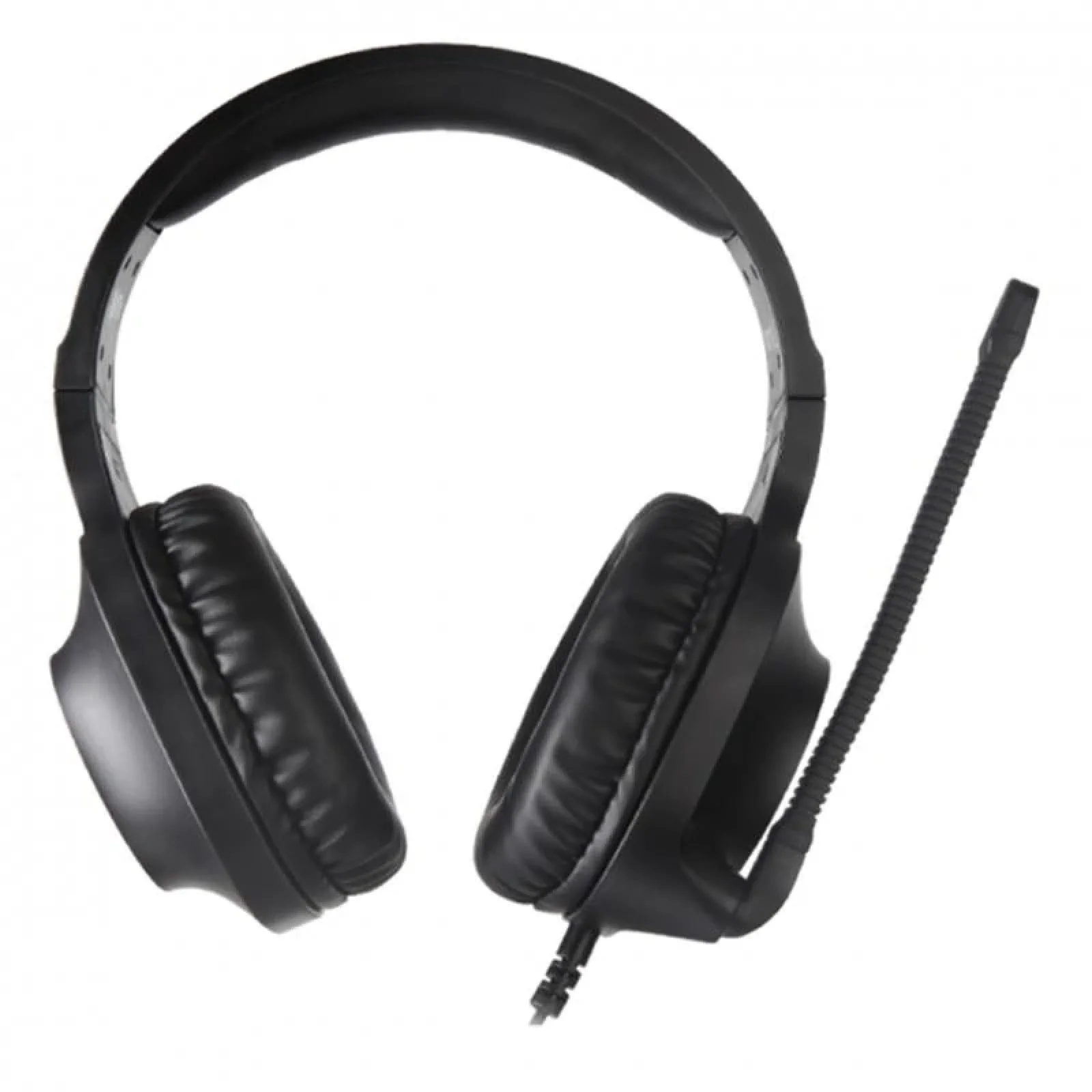 Гарнітура Sades SA-721 Spirits Black (sa721bkj) UA