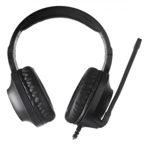 Гарнитура Sades SA-721 Spirits Black (sa721bkj) UA