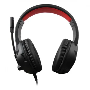 Гарнитура Motospeed G750 Black (mtg750) UA