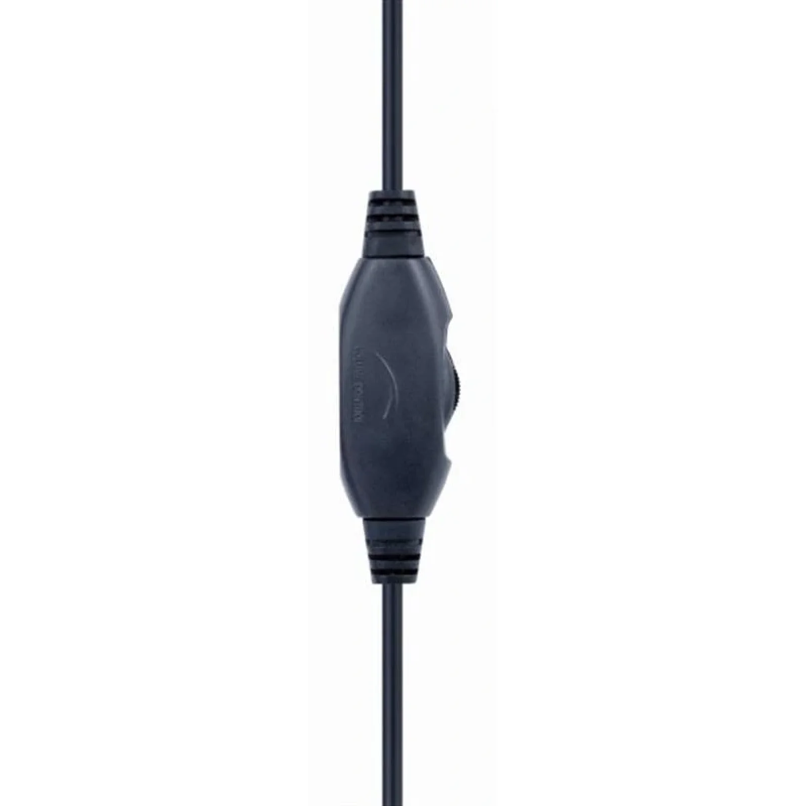 Гарнитура Gembird GHS-05-B Black UA