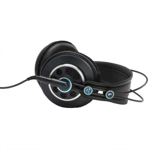 Навушники AKG K240 MKII Black (2058X00190) UA