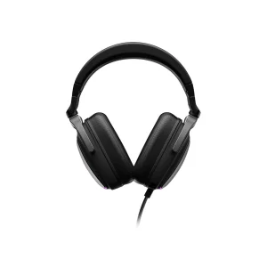 Гарнітура Asus ROG Delta S USB Black (90YH02K0-B2UA00) UA