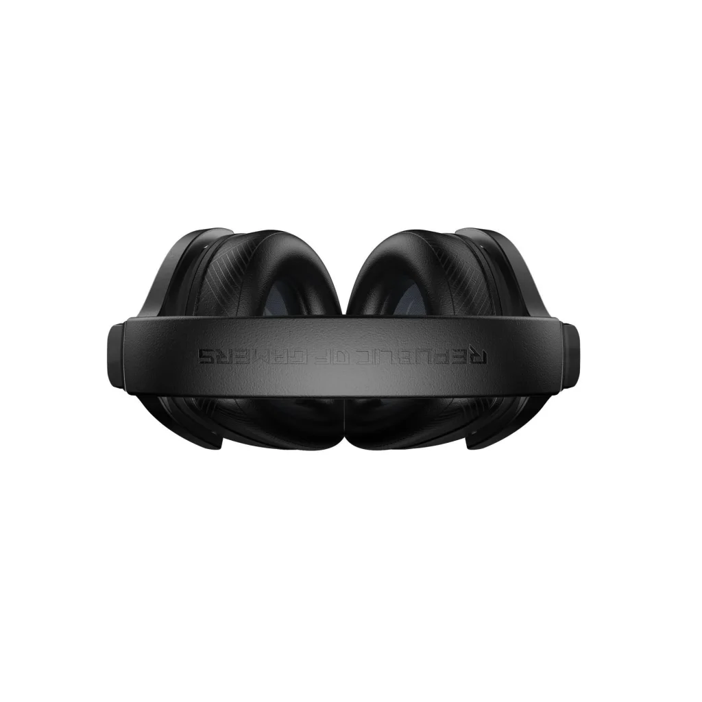 Гарнітура Asus ROG Delta S USB Black (90YH02K0-B2UA00) UA