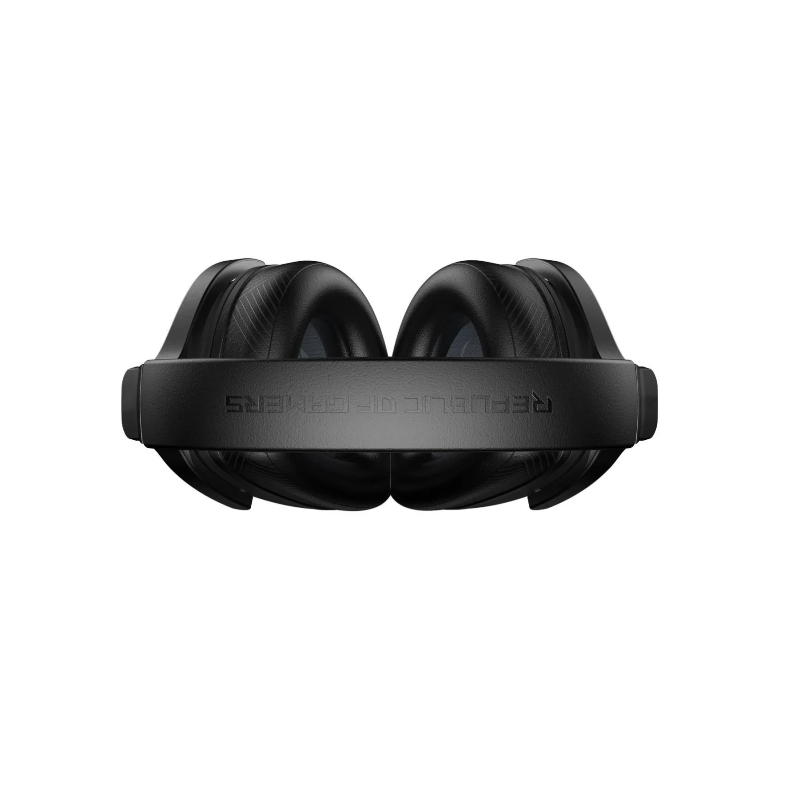 Гарнітура Asus ROG Delta S USB Black (90YH02K0-B2UA00) UA