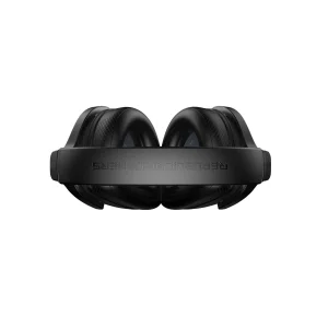 Гарнітура Asus ROG Delta S USB Black (90YH02K0-B2UA00) UA