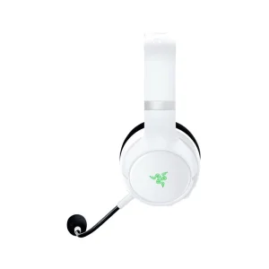Бездротова гарнітура Razer Kaira Pro for Xbox White (RZ04-03470300-R3M1) UA