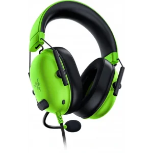 Гарнитура Razer BlackShark V2 X Green (RZ04-03240600-R3M1) UA