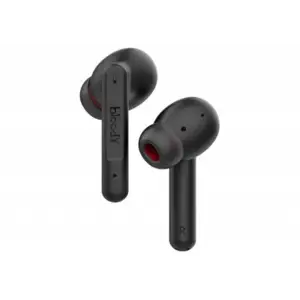 Bluetooth-гарнитура A4Tech Bloody M90 Black/Red, M90 Bloody (Black+Red) UA