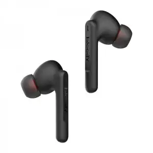 Bluetooth-гарнитура A4Tech Bloody M90 Black/Red, M90 Bloody (Black+Red) UA