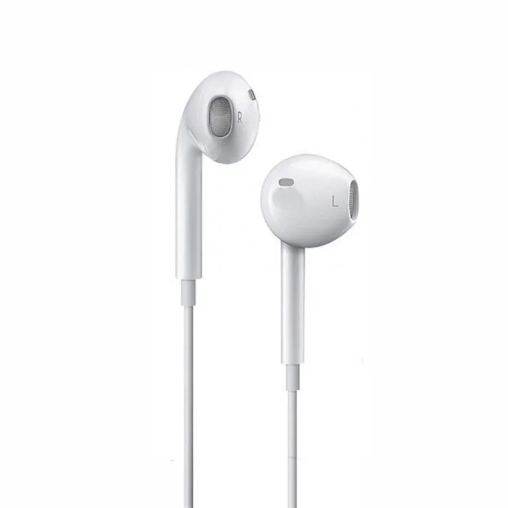 Гарнітура SkyDolphin SR16 White (SDHF-000406) UA