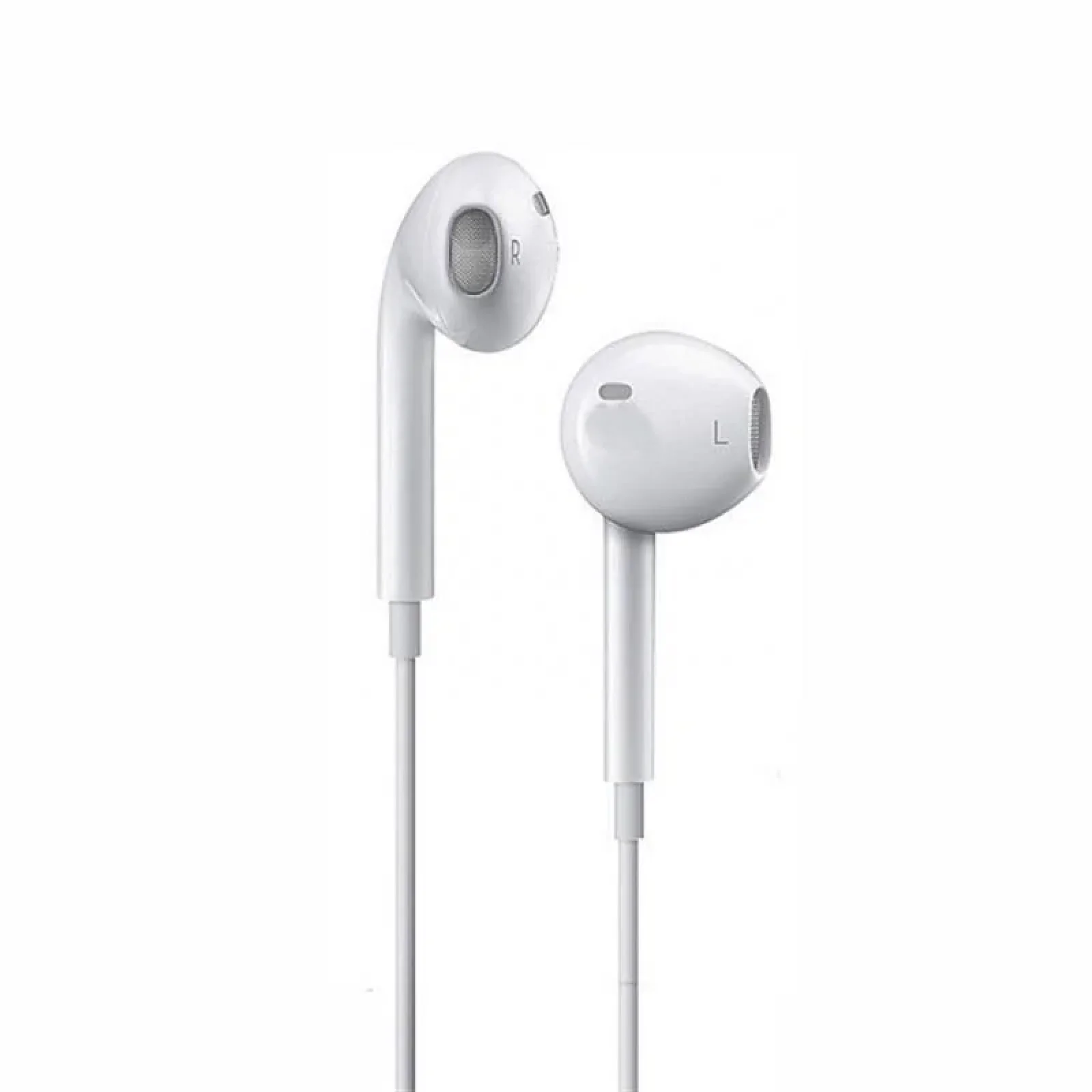 Гарнитура SkyDolphin SR16 White (SDHF-000406) UA