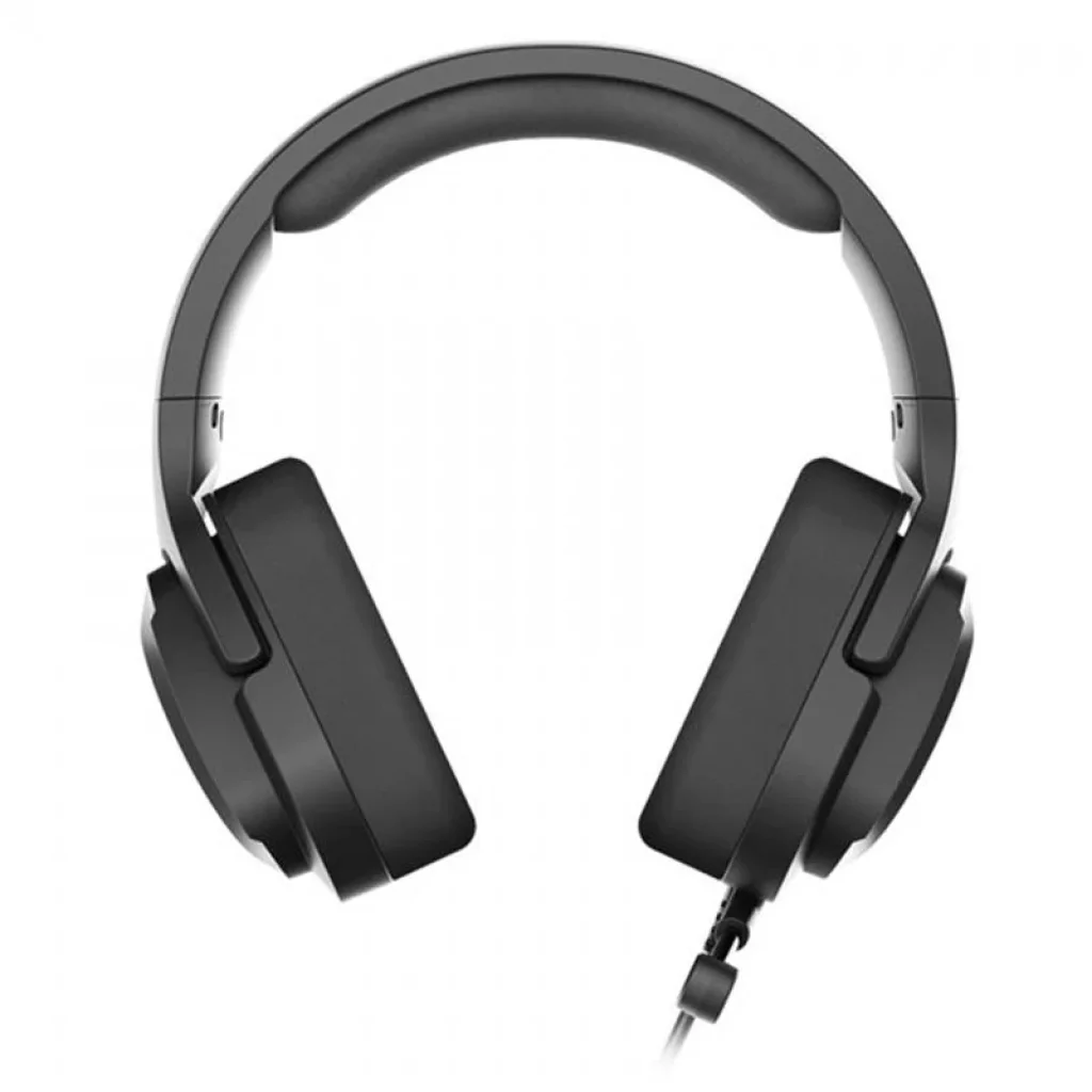 Гарнітура A4Tech Bloody G573P Black, G573P Bloody (Black) UA