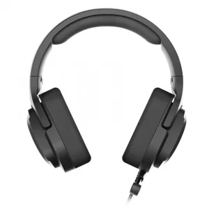 Гарнітура A4Tech Bloody G573P Black, G573P Bloody (Black) UA