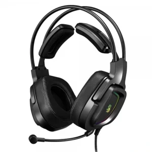 Гарнитура A4Tech Bloody G575P Black, G575P Bloody (Black) UA